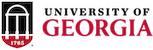 UGA Logo