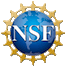 NSF Logo