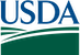 USDA Logo